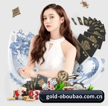 gold-oboubao.com.cn APP