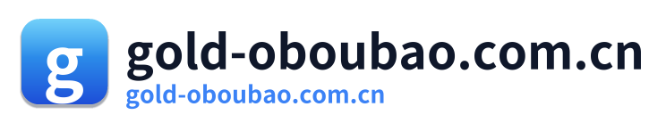 gold-oboubao.com.cn